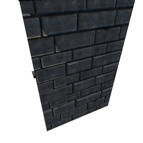 SV_BuildWall03_1