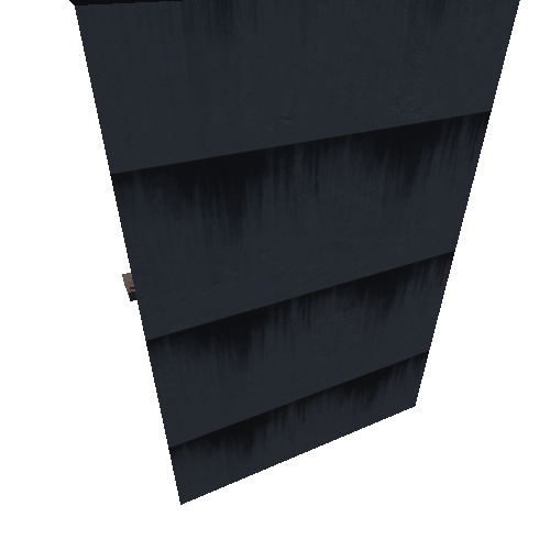 SV_BuildWall03_1_2