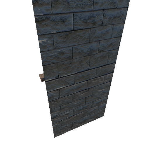 SV_BuildWall04