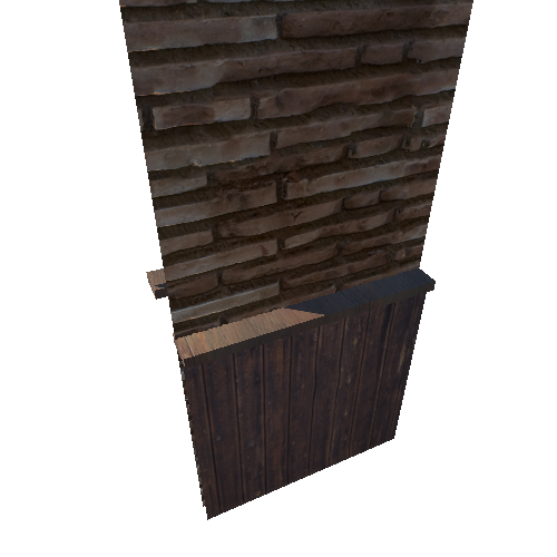 SV_BuildWall04b