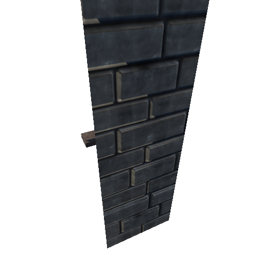 SV_BuildWall05_1