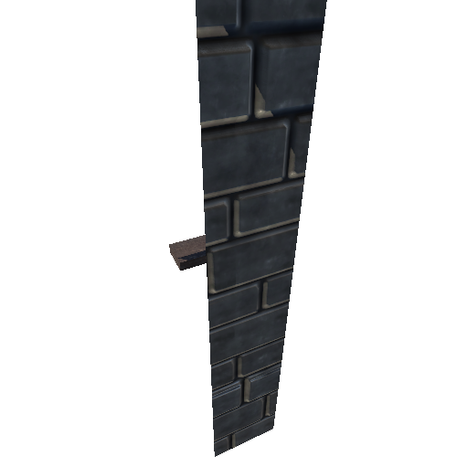 SV_BuildWall06_1