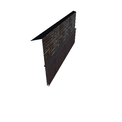 SV_BuildWall07