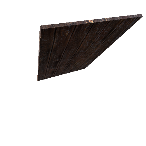 SV_Roof01_1