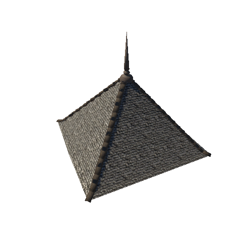 SV_Roof_Square10x10