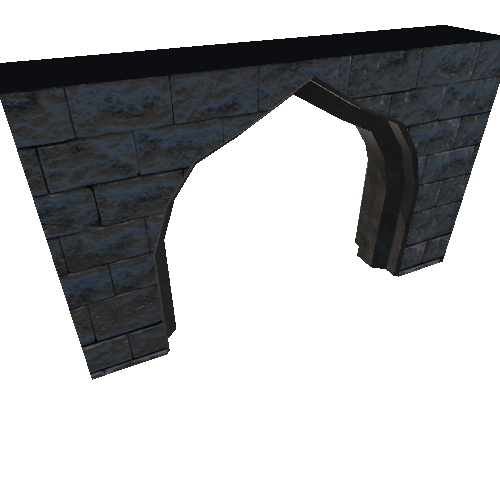 SpecialWall_Arch5x3b_1