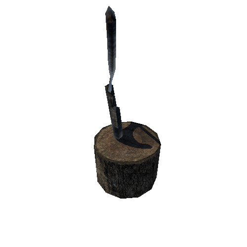 TrunkAxe00_1