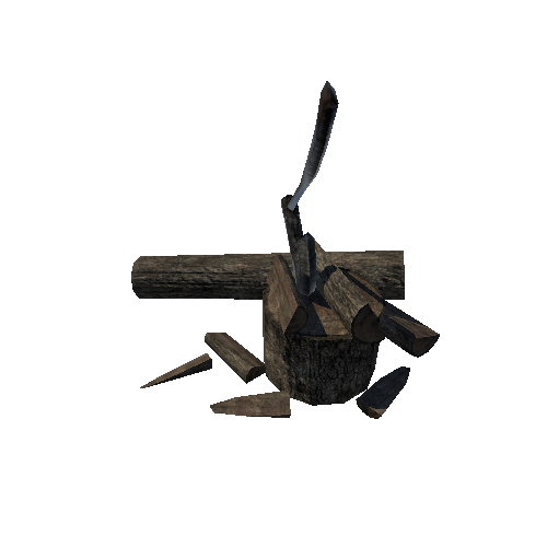 TrunkAxe00b_1