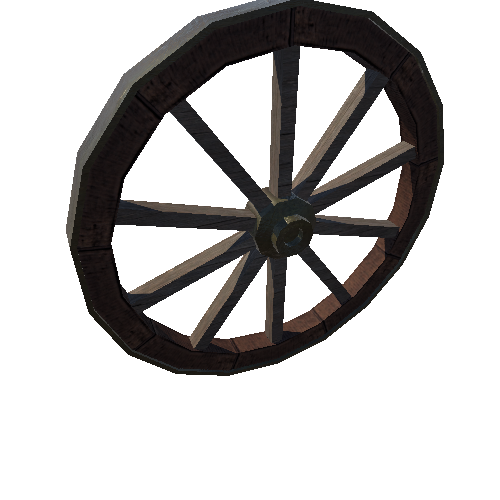 Wheel00_1