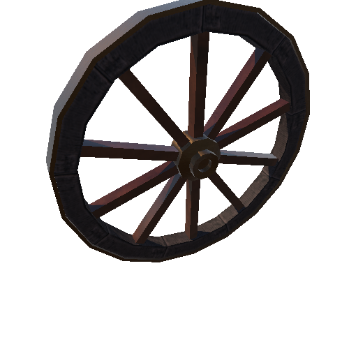 Wheel01_1