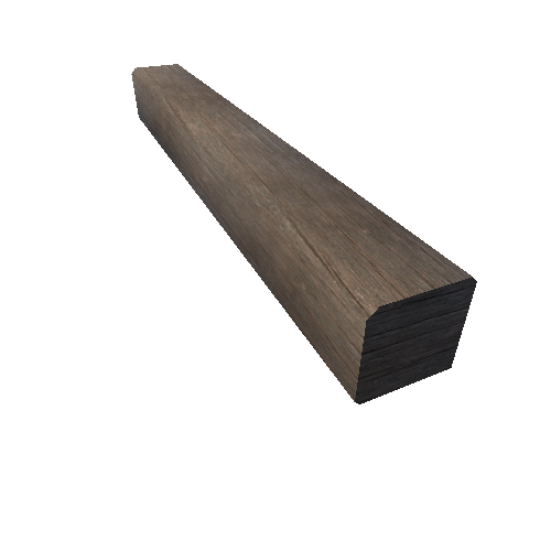 WoodConer00_1