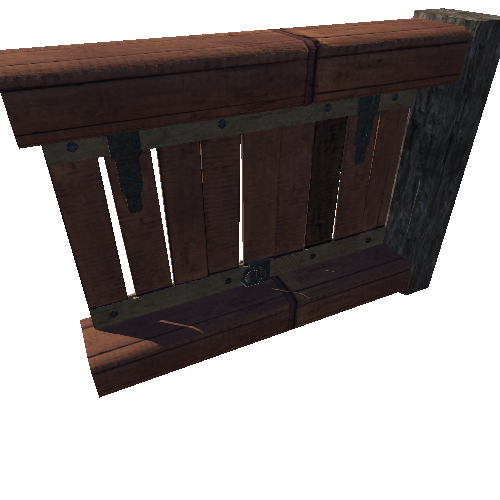 WoodDoor00_1