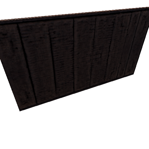 WoodPlank00_1