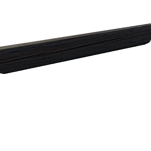 WoodPlank00_1_2