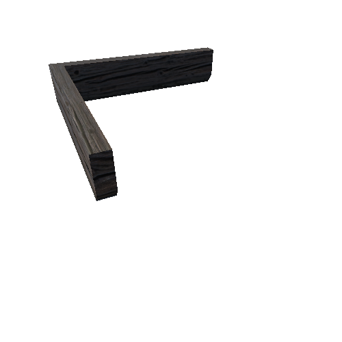 WoodPlank012_1