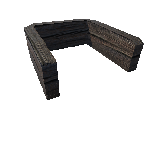 WoodPlank013_1