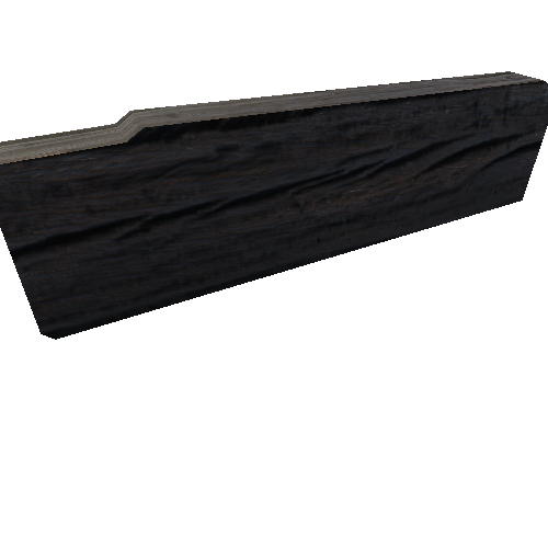 WoodPlank017_1