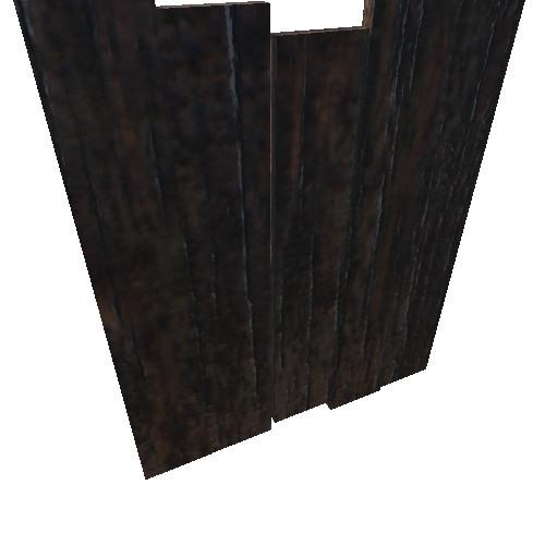 WoodPlank01_1