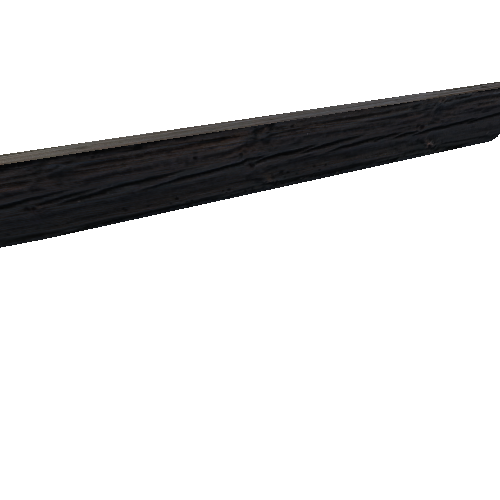 WoodPlank01_1_2