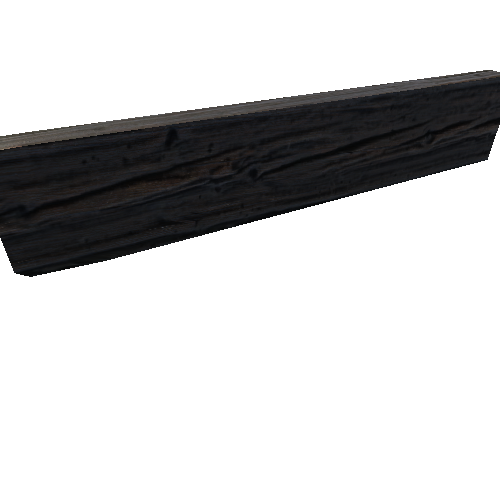 WoodPlank020_1