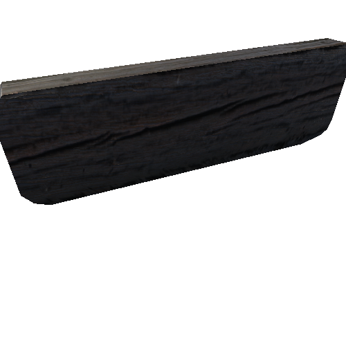 WoodPlank021_1