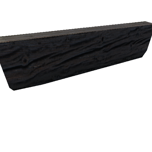 WoodPlank022_1