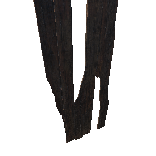 WoodPlank03_1