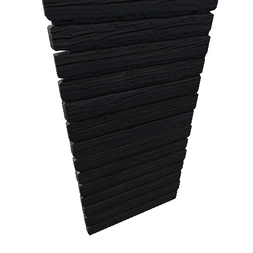 WoodPlanks002_1