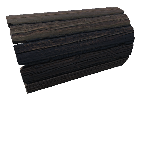 WoodPlanks004