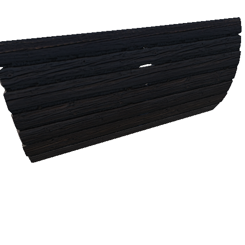 WoodPlanks005