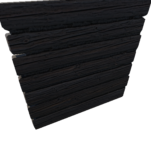 WoodPlanks00_1_2