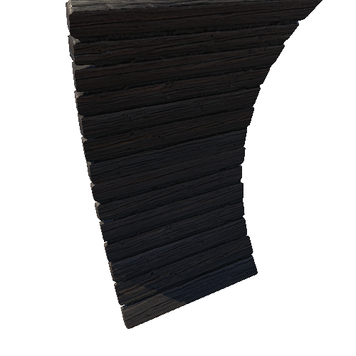 WoodPlanks010_1