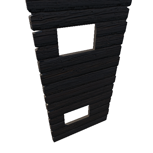 WoodPlanks013_1_2