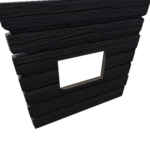 WoodPlanks015_1_2