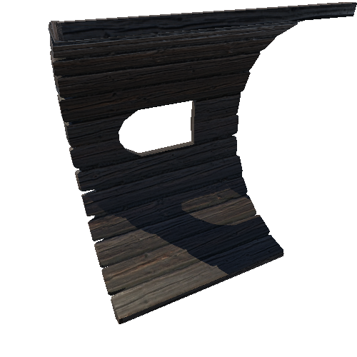 WoodPlanks018_1