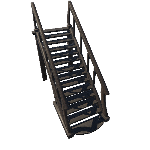 WoodStairs01_1