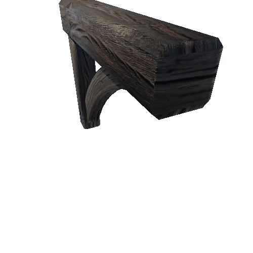 WoodSupport01_1