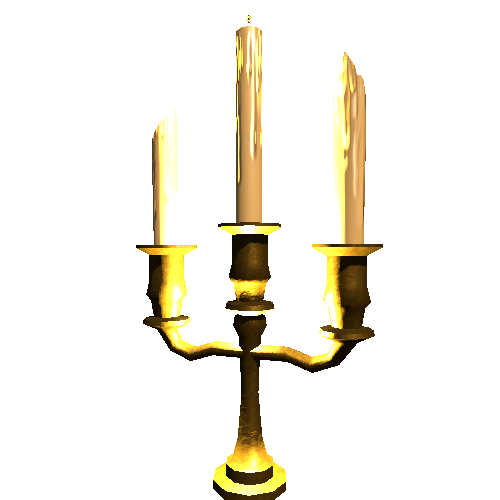 candelabrum001_1_2