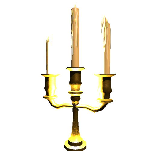 candelabrum001b_1_2