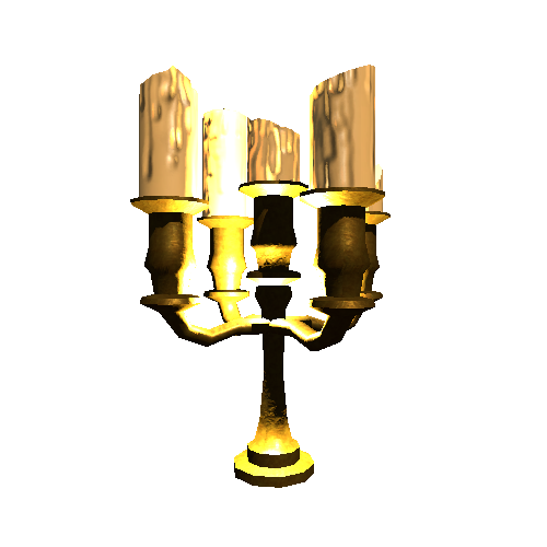 candelabrum002_1_2