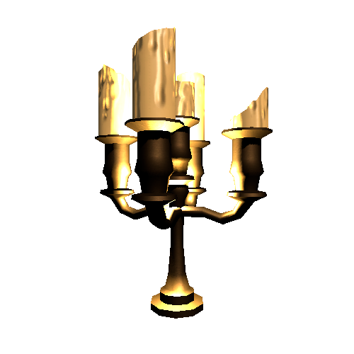 candelabrum002b_1_2