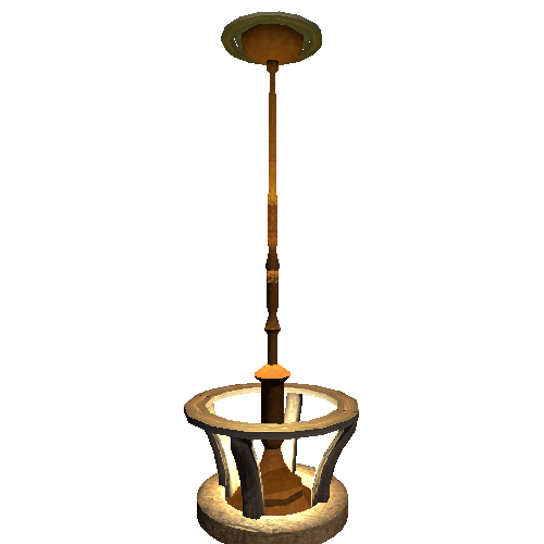 candelabrum_Stand004