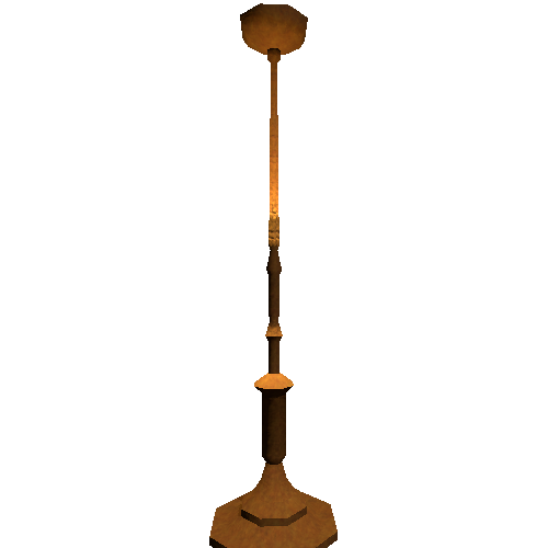 candelabrum_Stand01_1