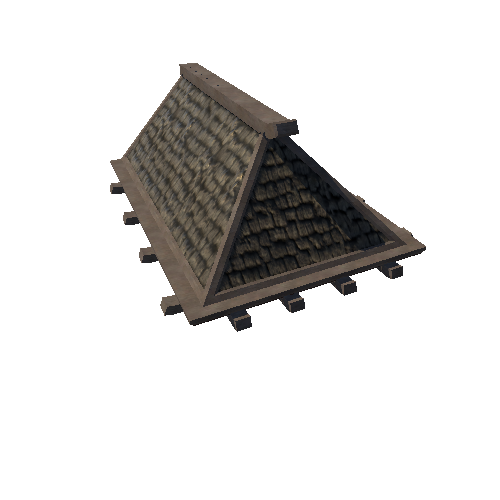 roof012_1