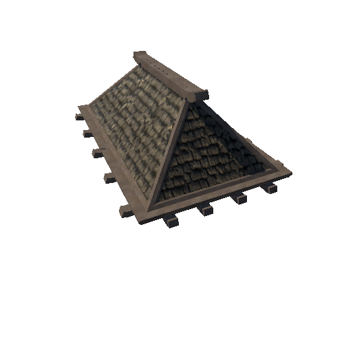 roof013_1