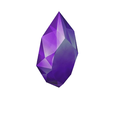Gem-Marquise-Purple