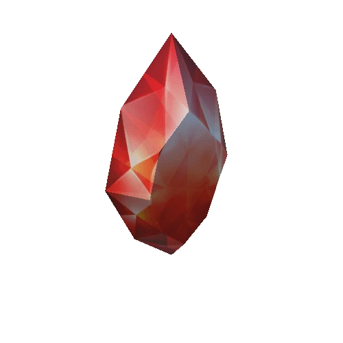 Gem-Marquise-Red