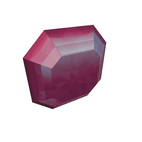 Gem-Radiant-Pink