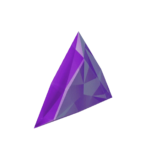 Gem-Trilliant-Purple