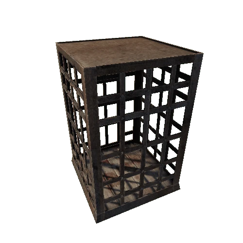 Cage_Prefab_01